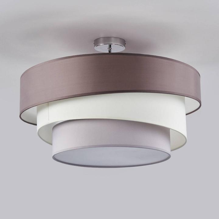 Image du produit Lindby Melia (E27)