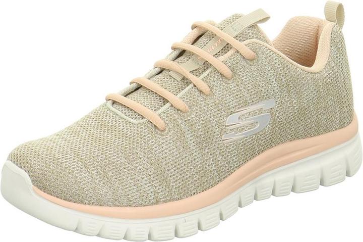 Image du produit Skechers Chaussures à lacets (41)