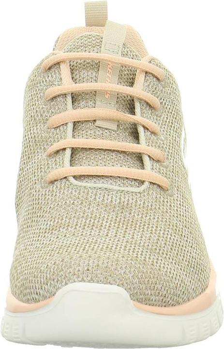 Image du produit Skechers Chaussures à lacets (41)