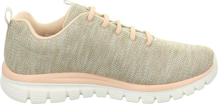 Image du produit Skechers Chaussures à lacets (41)
