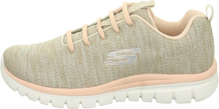 Image du produit Skechers Chaussures à lacets (41)