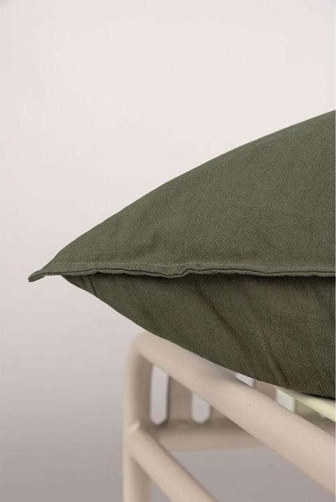 Actual product image Venture Home Ronja (60 x 60 cm)