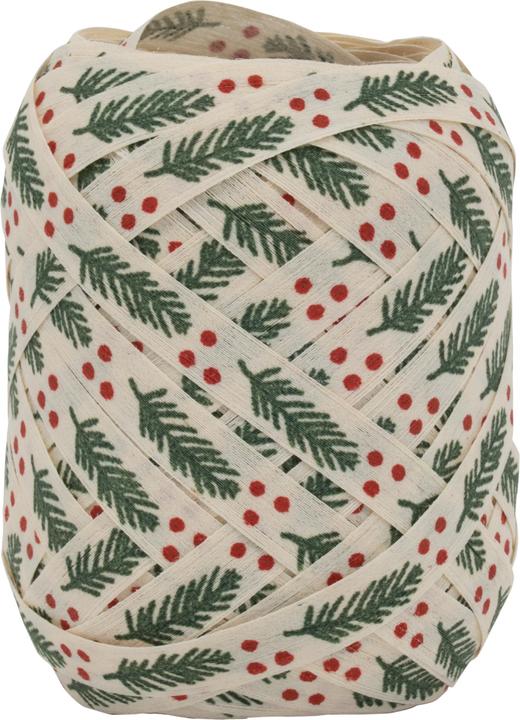 Goldina Ruban cadeau (Ruban, 1 x)