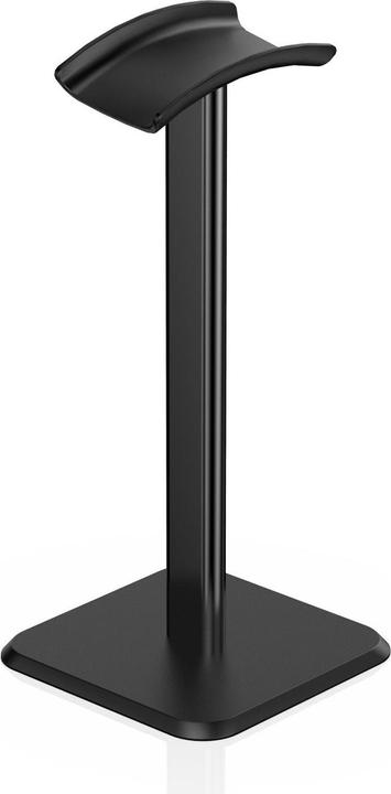 Gequdio GH-40 Headset Halterung - Universal Kopfhörer Halter