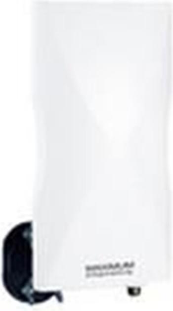 Produktbild Maximum Da6100 Dvb-T (Flachantenne, 20 dB, DVB-T / -T2)