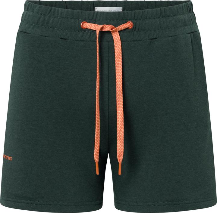 MGA Wikinger Hazen Bambus Lady Shorts (XS)
