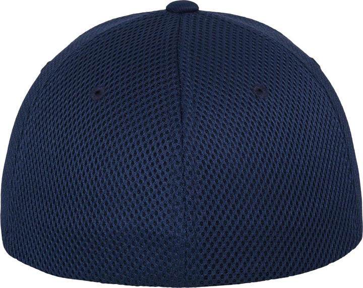 Image du produit Flexfit Tactel Mesh (L, XL)