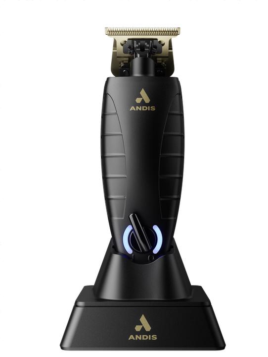 Image du produit Andis GTX-EXO Trimmer ORL-S schwarz 220 gr