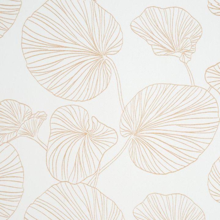 Actual product image Eurofirany Zas (140 x 250 cm)