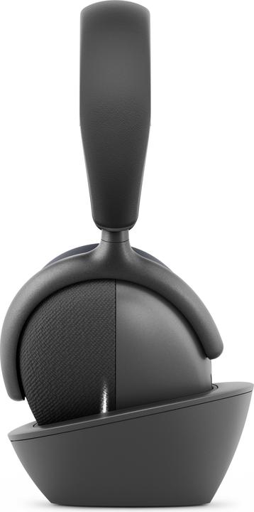 Actual product image Dell Pro Premium WL7024 (Wireless, USB-C)