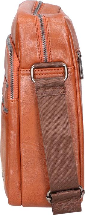Actual product image Northampton Polo Club Glx22Pcl310323Fbg