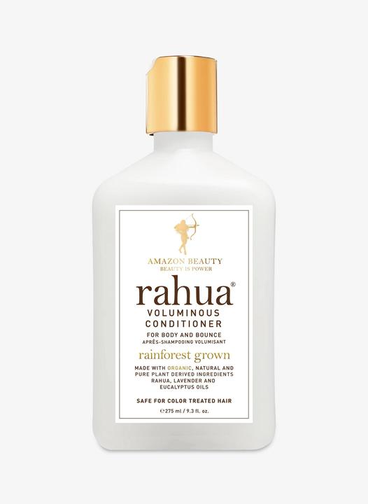 Actual product image Rahua Daily Care - Voluminous Conditioner (275 ml)