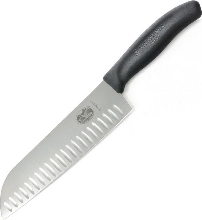 Image du produit Victorinox Swiss Classic (17 cm)