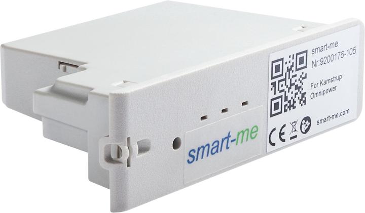 Image du produit Smart-me Module Kamstrup