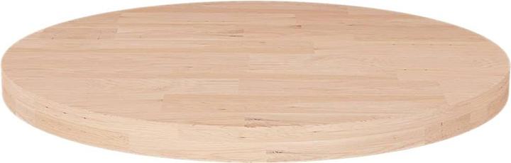 Immagine prodotto VidaXL Jones (40 x 40 x 2,5 cm)