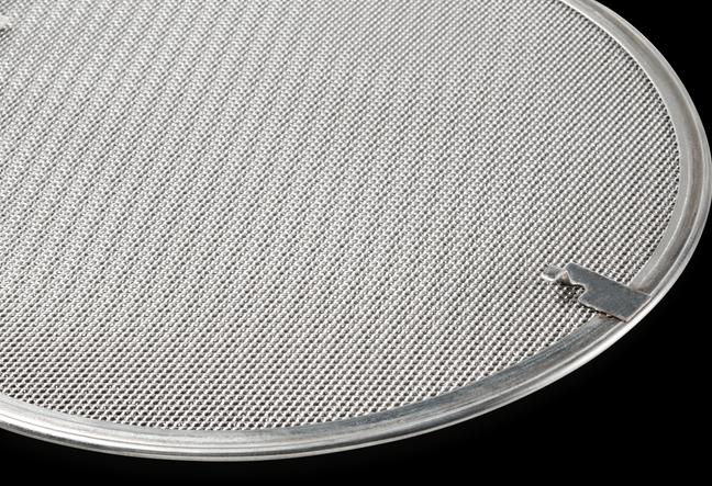 Produktbild Miele Ersatzteile 7364811