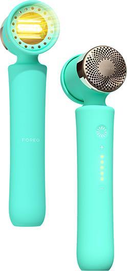 Produktbild Foreo Peach 2