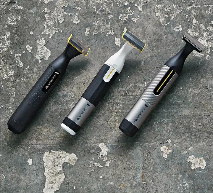 Image du produit Remington Bartschneider Omniblade HG1000