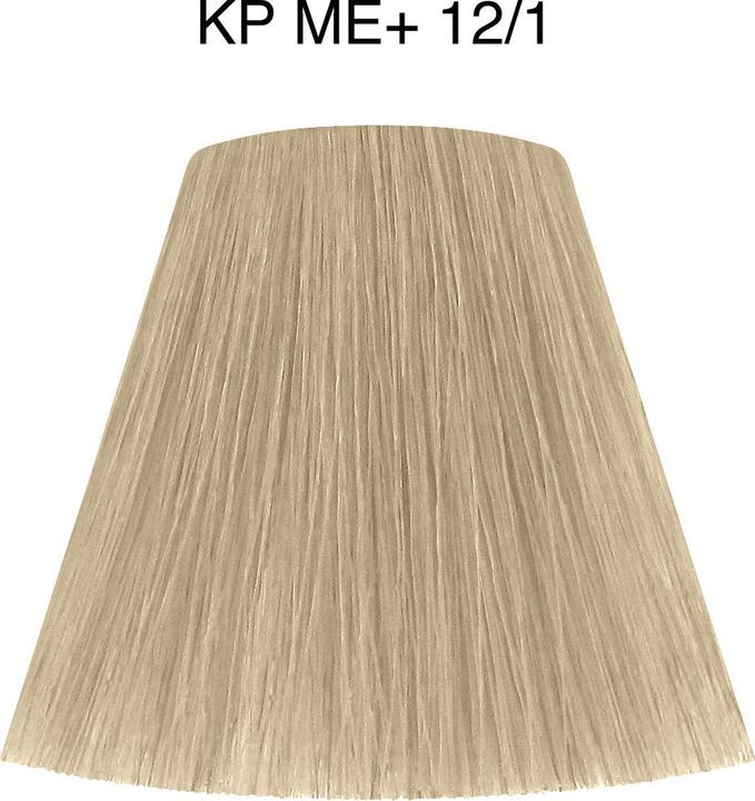 Immagine prodotto Wella Koleston Perfect ME+ Biondi Speciali (1, 12)