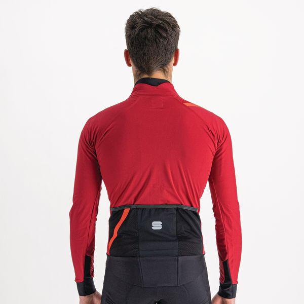 Produktbild Sportful Fiandre Pro Jacket (L)