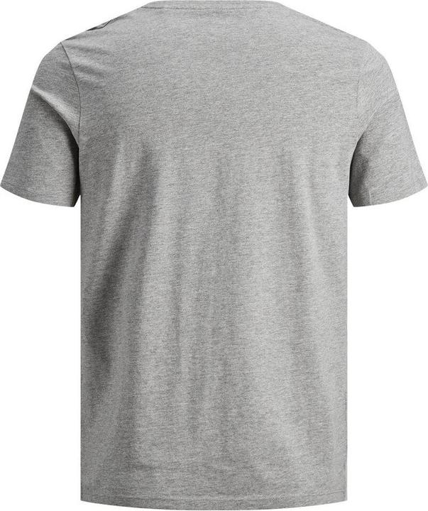 Produktbild Jack & Jones Basic (XXL)