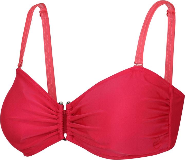 Immagine prodotto Regatta Top bikini donna/donna Aceana III (38)