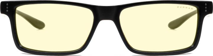 Gunnar Vertex