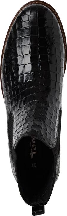 Actual product image Tamaris Chelsea Boot (36)