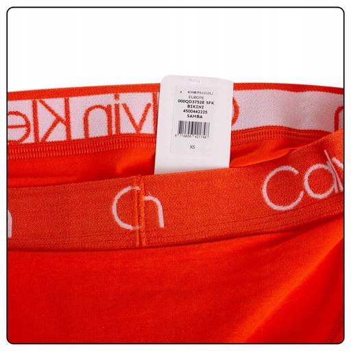 Produktbild Calvin Klein Bikinihöschen für Damen (XS)