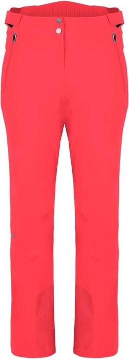 Kjus Formula Pants