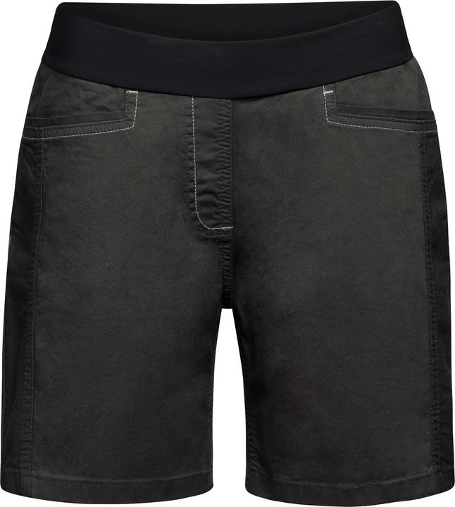 Chillaz Women's Sarah 2.0 Shorts (42, XL)