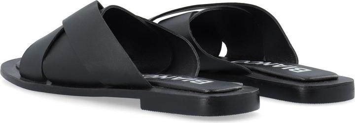 Image du produit Bianco BIAJUDY Mule (36)