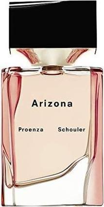 Produktbild Proenza Schouler Arizona by (Eau de Parfum, 30 ml)