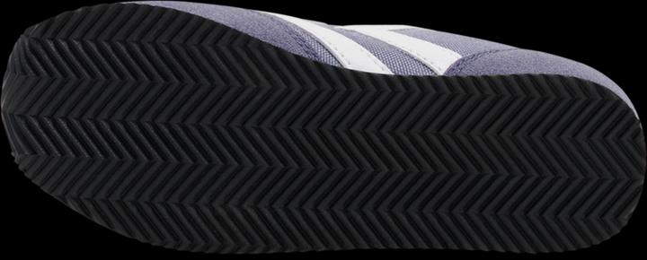 Actual product image hummel Reflex Double Multi Jr (35)