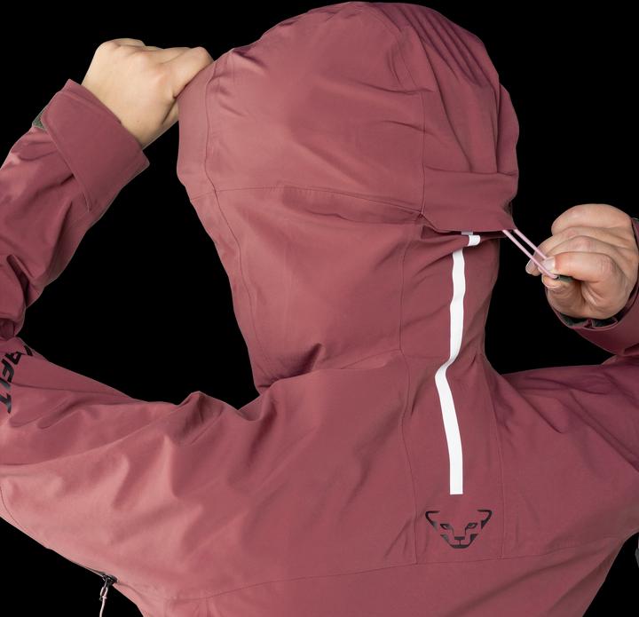Produktbild Dynafit Tigard 3L Stretch Jacke (M)
