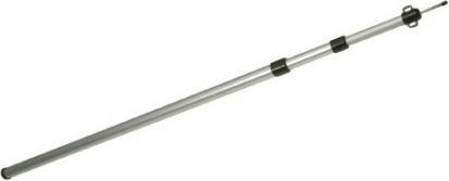 Actual product image Brunner Telepole