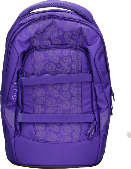 Immagine prodotto Satch Confezione (30 l)