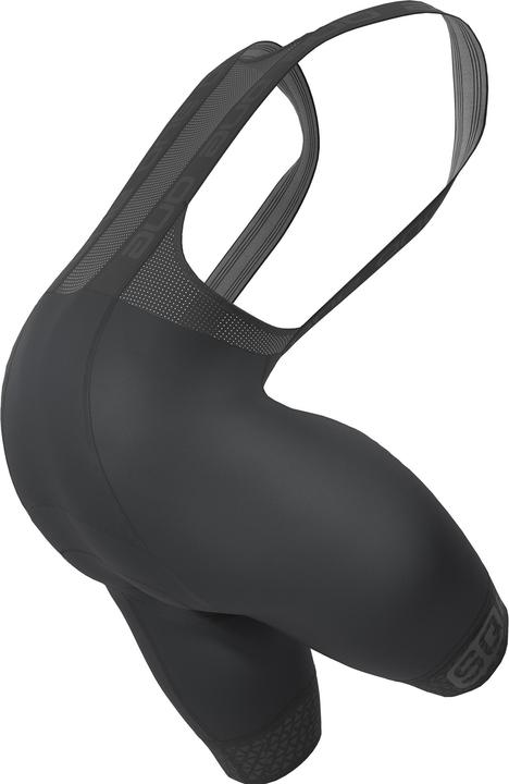 Produktbild Sqlab ONE12 2.0 (48, S)
