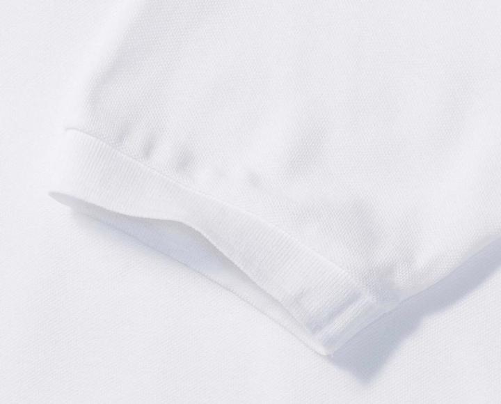 Actual product image Jerzees UTBC566 P (5XL)