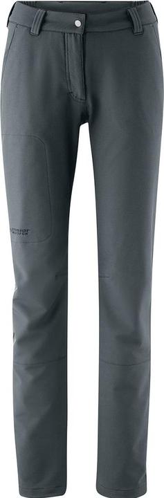 Maier Sports Helga Hose (L)