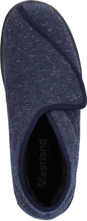 Immagine prodotto Westland 28911-PL717 (38)