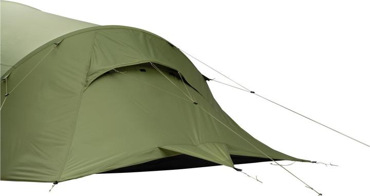 Produktbild Stoic FästaSt. 3P (Tunnelzelt, 2.56 kg, 3 Personen)