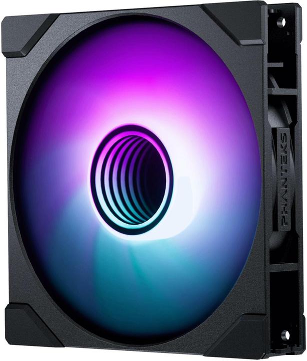 Image du produit Phanteks M25 Gen2 D-RGB (140 mm, 3 x)