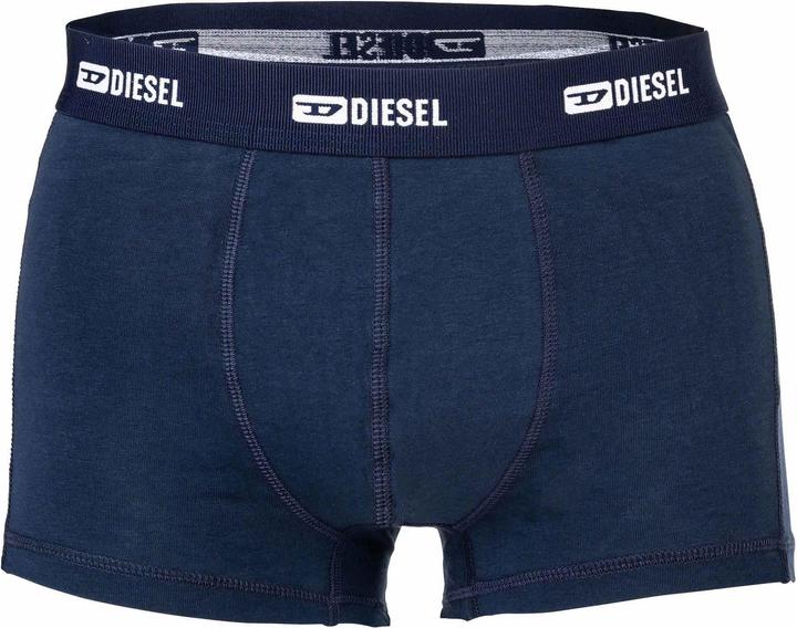 Immagine prodotto Diesel Damien-Utlt-3pack Boxers (XXL, confezione da 3)