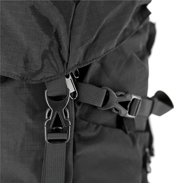 Produktbild Bushpeak Survival Rucksack - Overnighter 40L (40 l)