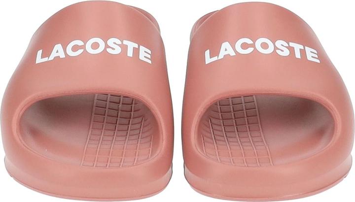 Produktbild Lacoste Pantoletten (42)