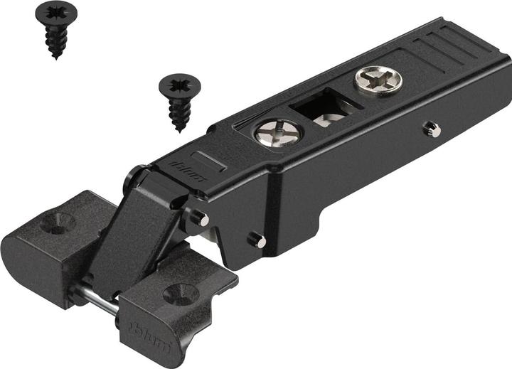 Actual product image Blum 70T950A.TL Eckband CLIP top