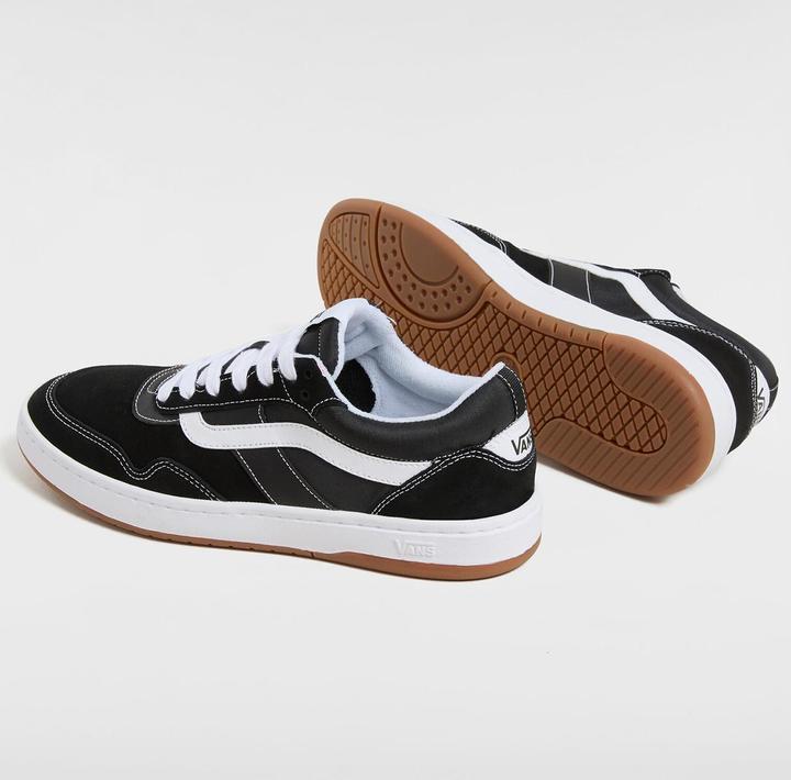 Image du produit Vans Cruze 3.0 BLACK/WHITE (44.5)