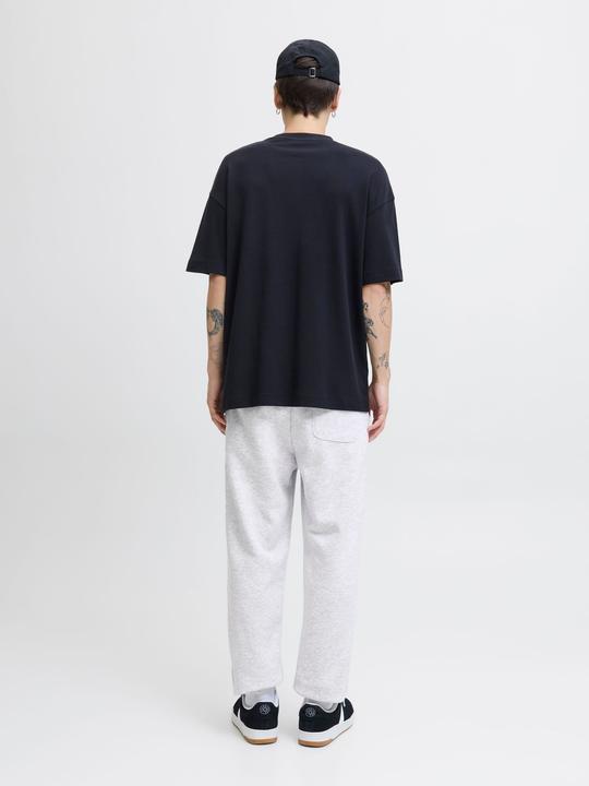 Actual product image Jack & Jones Regular Fit Relaxed Fit Hosen Relaxed Fit Hosen (M)