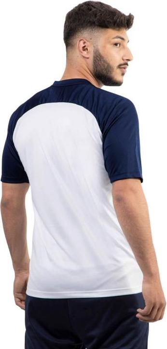 Actual product image Givova Capo Interlock-T-Shirt (XS)
